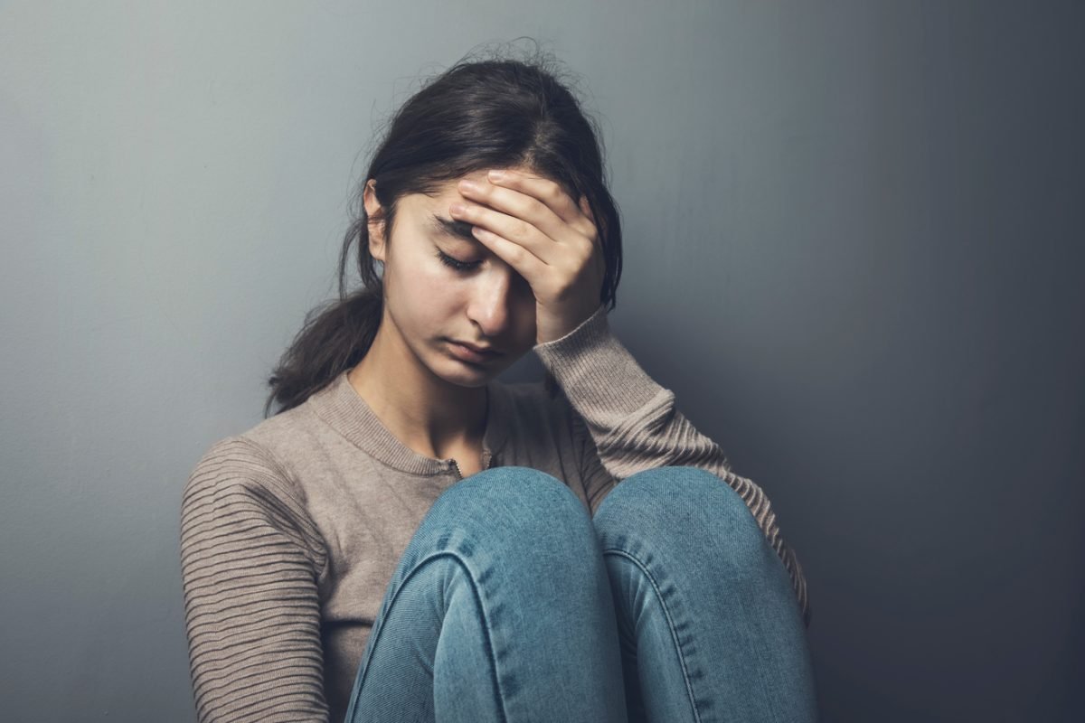 depression-teen
