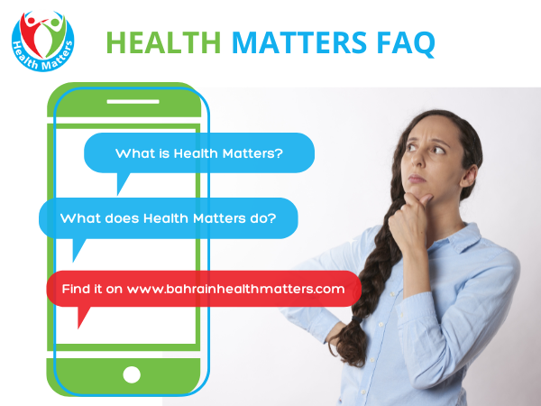 faq (1)